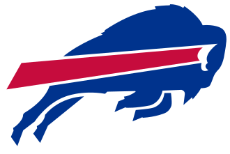 Las Vegas Raiders vs. Buffalo Bills
