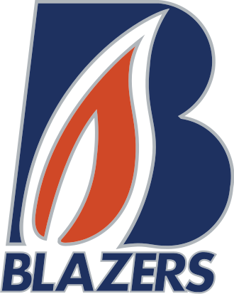 Portland Winterhawks vs. Kamloops Blazers
