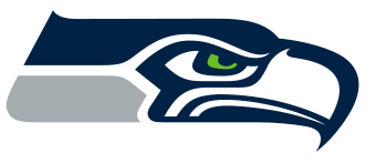NFL Preseason: Tennessee Titans vs. Seattle Seahawks