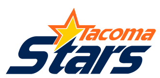 Lehigh Valley Spirits vs. Tacoma Stars