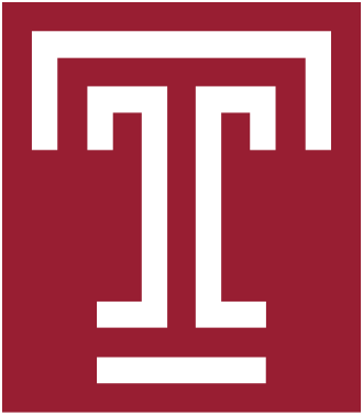 Temple Owls vs. Charlotte 49ers