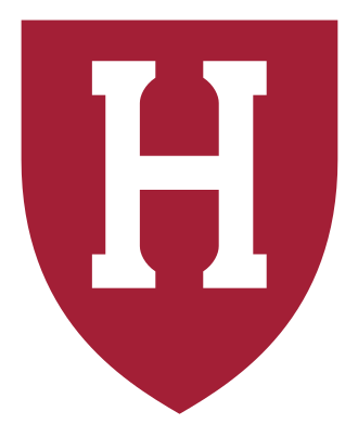 Harvard Crimson vs. UMass Minutemen