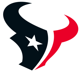 NFL Preseason: Houston Texans vs. Los Angeles Chargers