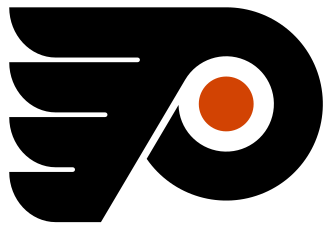 Philadelphia Flyers vs. Colorado Avalanche