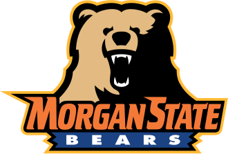 Arizona State Sun Devils vs. Morgan State Bears