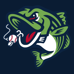 Nashville Sounds vs. Gwinnett Stripers