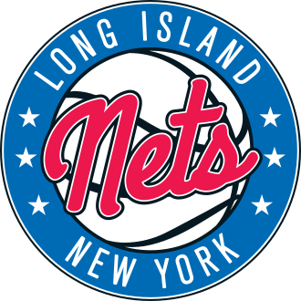 College Park SkyHawks vs. Long Island Nets