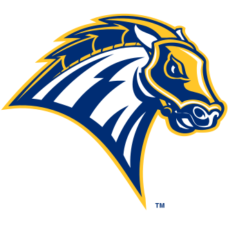 Long Island University Sharks vs. New Haven Chargers