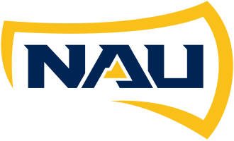 San Francisco Dons Women's Volleyball vs. Northern Arizona Lumberjacks