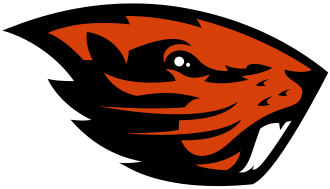 Houston Cougars vs. Oregon State Beavers