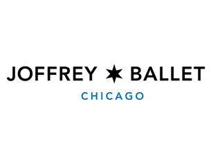 Joffrey Ballet: Ekmans Midsummer Nights Dream