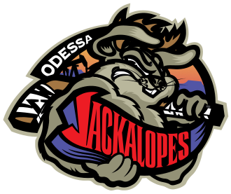 El Paso Rhinos vs. Odessa Jackalopes