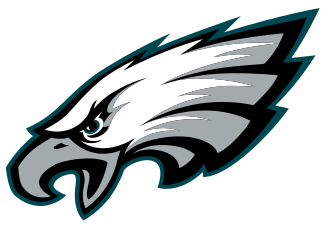 Tennessee Titans vs. Philadelphia Eagles