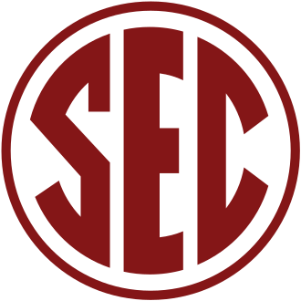 Texas Longhorns vs. Oklahoma Sooners