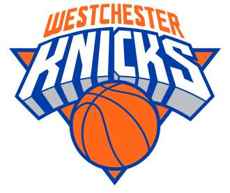College Park SkyHawks vs. Westchester Knicks