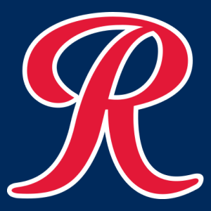 Las Vegas Aviators vs. Tacoma Rainiers