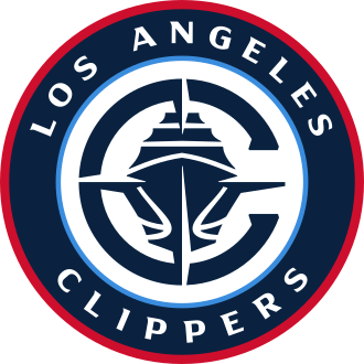 Los Angeles Lakers vs. Los Angeles Clippers