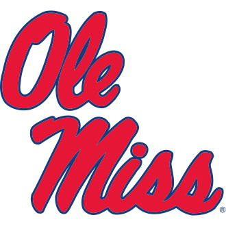 Texas Longhorns vs. Mississippi Rebels