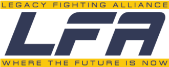LFA 236