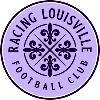 San Diego Wave FC vs. Racing Louisville FC
