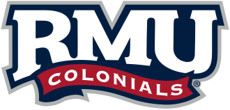 Boston University Terriers Women's Hockey vs. Minnesota State & Robert Morris