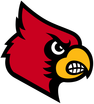 Music City Kickoff: Louisville Cardinals vs. Mississippi Rebels