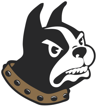 Charleston Southern Buccaneers vs. Wofford Terriers