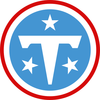 Tennessee Titans Season Tickets (Includes Tickets To All Regular Season Home Games)