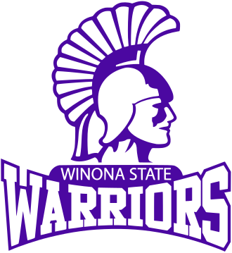 Concordia-St. Paul Golden Bears vs. Winona State Warriors