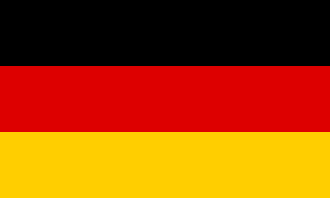 FIFA World Cup 26: Group E: Germany vs. Curacao - Match 10