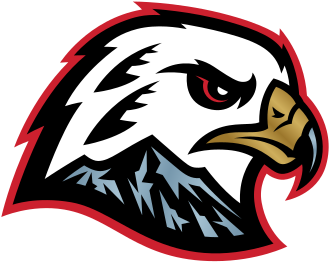 Portland Winterhawks vs. Spokane Chiefs