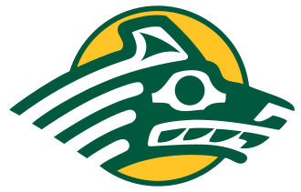 Arizona State Sun Devils vs. Alaska Anchorage Seawolves