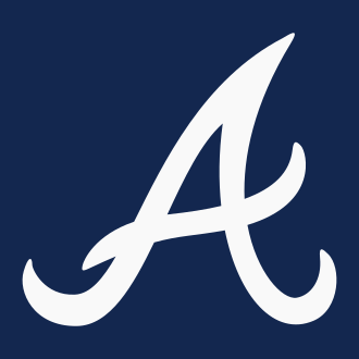 Houston Astros vs. Atlanta Braves