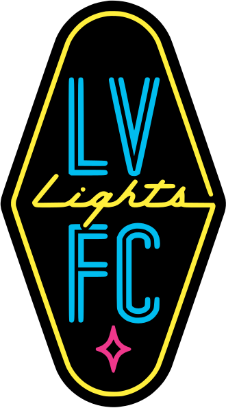 Las Vegas Lights FC vs. Oakland Roots SC