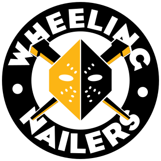 Cincinnati Cyclones vs. Wheeling Nailers