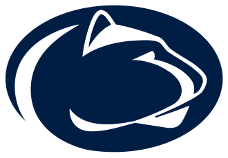 USC Trojans Women's Volleyball vs. Penn State Nittany Lions