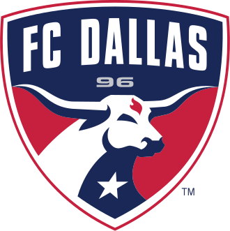 FC Dallas vs. Austin FC