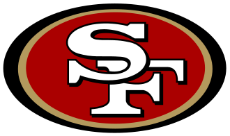 San Francisco 49ers vs. Washington Commanders