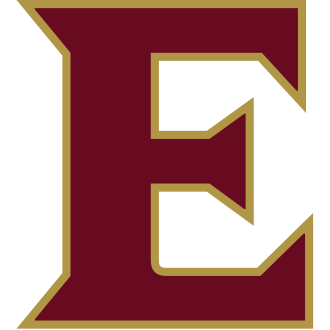 George Washington Colonials vs. Elon Phoenix