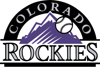 Colorado Rockies vs. Seattle Mariners