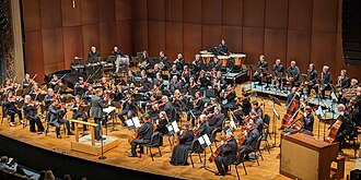 Spokane Symphony: Morihiko Nakahara - The Goonies' Film With Live Orchestra