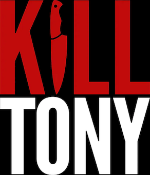 Kill Tony