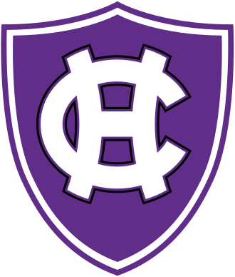 Arizona State Sun Devils vs. Holy Cross Crusaders