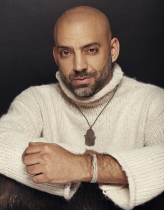 Idan Raichel