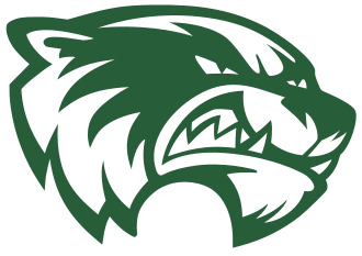 Cal Baptist Lancers Volleyball vs. Utah Valley Wolverines