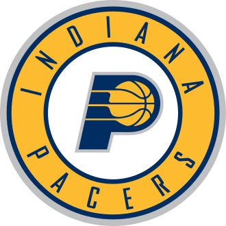NBA Cup: Miami Heat vs. Indiana Pacers