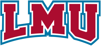 Loyola Marymount Lions Women's Volleyball vs. Seattle University Redhawks