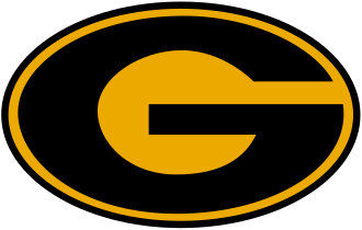 Grambling State Tigers vs. Prairie View A&M Panthers
