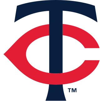 Seattle Mariners vs. Minnesota Twins