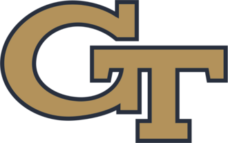 Georgia Tech Yellow Jackets vs. Mercer Bears